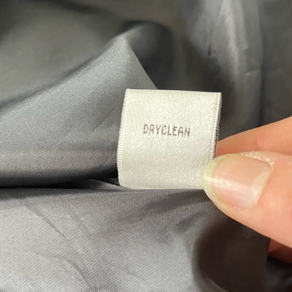 DONNA Ricco New York Printed Fit & Flare Midi Dress - Picture 15 of 15